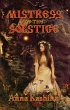 Mistress of the Solstice (eBook, ePUB) - Bild 1