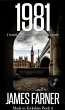 1981 (Made in Yorkshire, #6) (eBook,... - Bild 1