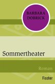 Sommertheater (eBook, ePUB)