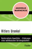 Hitlers Urenkel (eBook, ePUB)