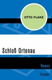 Schloß Ortenau (eBook, ePUB)