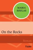 On the Rocks (eBook, ePUB)