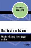 Das Buch der Träume (eBook, ePUB)