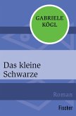 Das kleine Schwarze (eBook, ePUB)