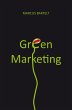 Green Marketing (eBook, ePUB) - Bild 1