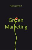 Green Marketing (eBook, ePUB)