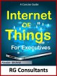 The Concise Guide to the Internet of... - Bild 1