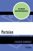 Parteien (eBook, ePUB)