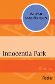 Innocentia Park (eBook, ePUB)