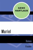 Muriel (eBook, ePUB)