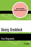 Georg Groddeck (eBook, ePUB)