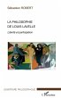 La philosophie de Louis Lavelle - Bild 1