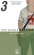 The Minus Faction - Episode Three:... - Bild 1