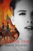 Another Tribe (Our Eternal Curse, #2) (eBook, ePUB)