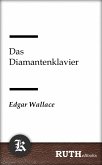 Das Diamantenklavier (eBook, ePUB)