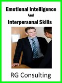 Emotional Intelligence & Interpersonal Skills (eBook, ePUB)
