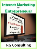 Concise Guide to Internet Marketing for the Entrepreneur (eBook, ePUB)