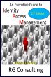 An Executive Guide to Identity Access... - Bild 1