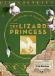 The Lizard Princess - Bild 1
