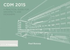 CDM 2015 - Bussey, Paul
