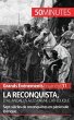 La Reconquista, d'al-Andalus à... - Bild 1