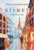 Kismet