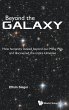 BEYOND THE GALAXY - Bild 1