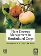 Plant Diseases Management in... - Bild 1