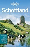 Lonely Planet Reiseführer Schottland Lonely Planet Reiseführer Schottland