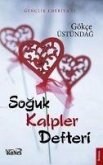 Soguk Kalpler Defteri