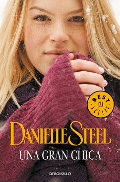 Una gran chica - Steel, Danielle