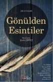 Gönülden Esintiler