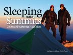 Sleeping on the Summits