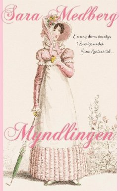 Myndlingen