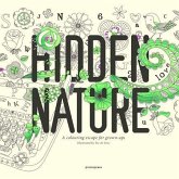 Hidden Nature Hidden Nature