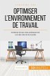 Optimiser l'environnement de travail - Bild 1