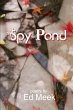 Spy Pond - Bild 1