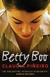 Betty Boo - Bild 1