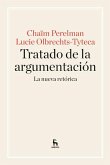 Tratado de argumentación