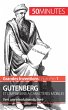 Gutenberg et l'imprimerie à... - Bild 1
