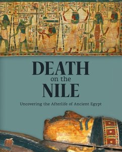 Death on the Nile