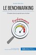 Le benchmarking - Bild 1