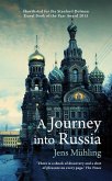 A Journey into Russia