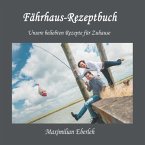 Fährhaus-Rezeptbuch