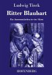 Ritter Blaubart - Bild 1