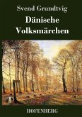 Dänische Volksmärchen