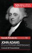 John Adams et la lutte pour... - Bild 1