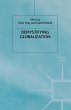 Demystifying Globalization - Bild 1
