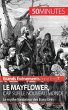 Le Mayflower, cap sur le Nouveau Monde - Bild 1