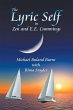 The Lyric Self in Zen and E.E. Cummings - Bild 1